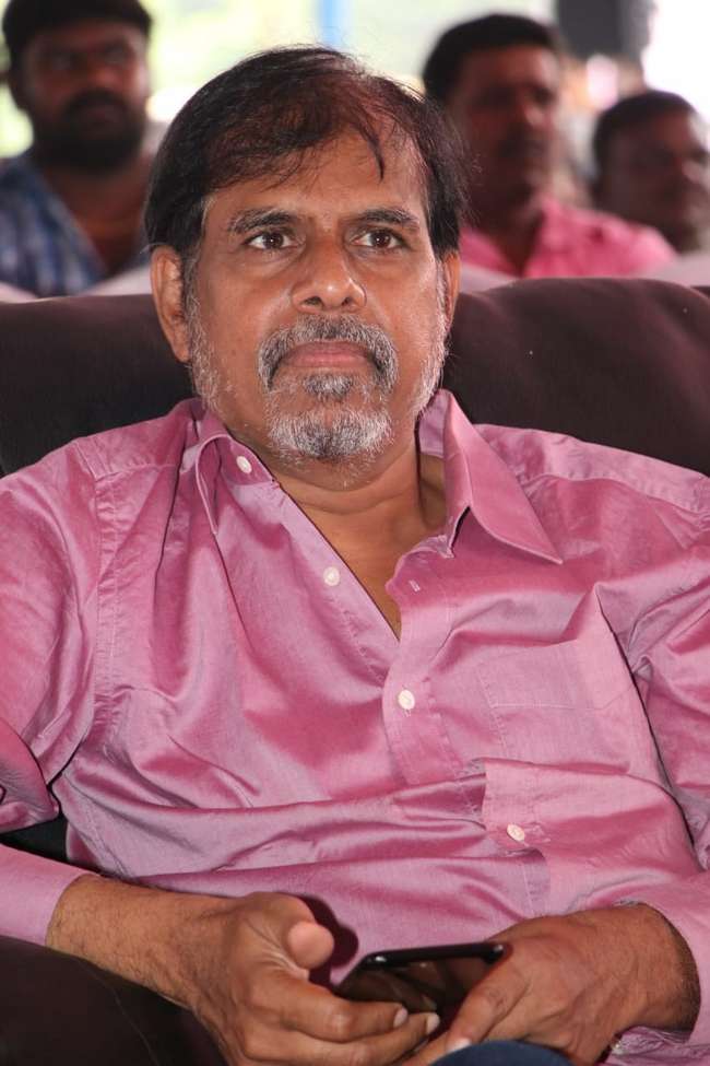 Vels Family Festival and Isari Ganesh Birthday Celebration Stills